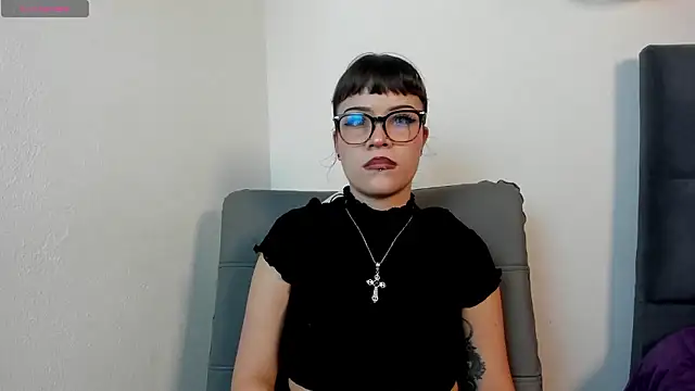 Seijacu online show from January 15, 8:01 pm