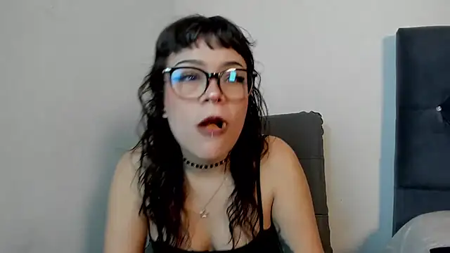 Seijacu online show from February 5, 7:53 pm