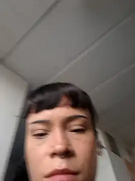 Seijacu online show from January 8, 9:54 pm