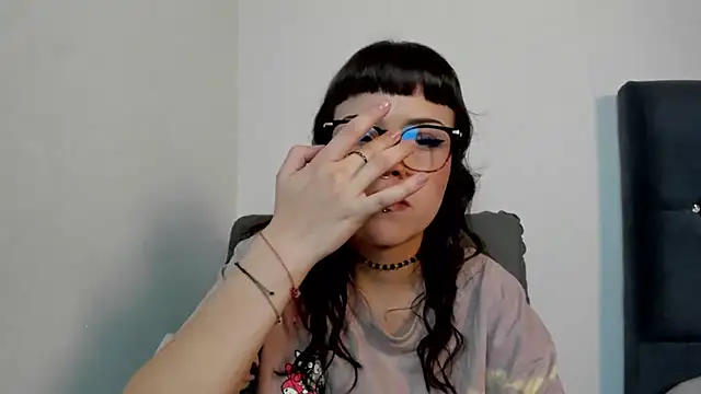 Seijacu online show from February 3, 7:52 pm