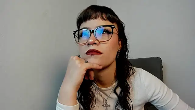 Seijacu online show from February 10, 7:46 pm