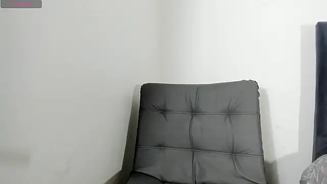 Snapshot of Seijacu chatting on October 28, 7:46 pm Seijacu online show from October 28, 7:46 pm