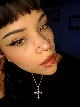 Seijacu online show from February 19, 11:45 pm