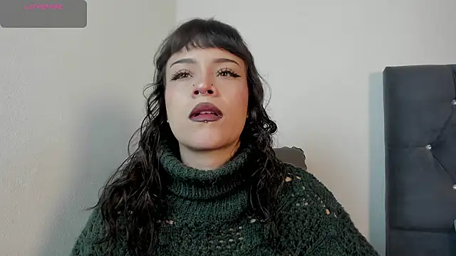 Seijacu online show from February 23, 7:47 pm