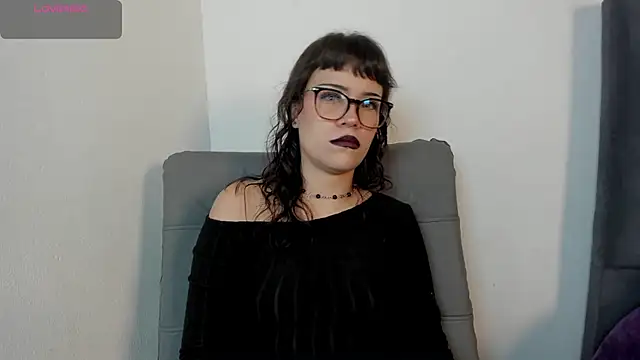 Seijacu online show from January 7, 7:41 pm