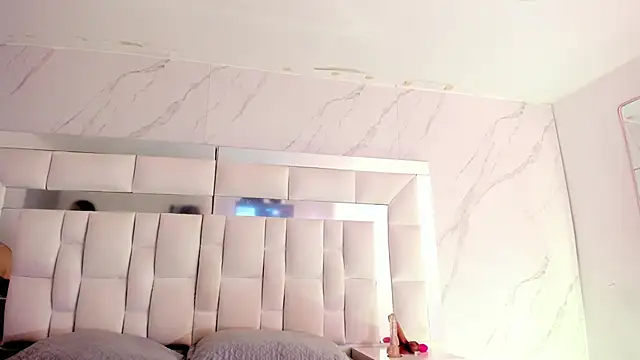 Maia Park online show from February 26, 12:16 pm