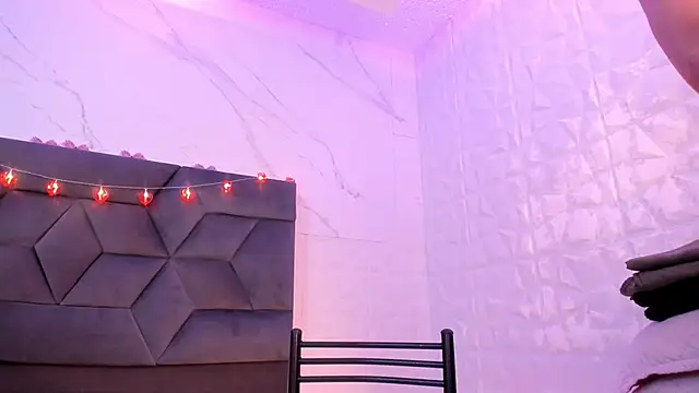 Maia Park online show from February 13, 12:16 pm