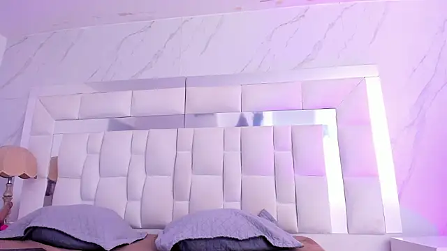 Maia Park online show from February 20, 11:45 am