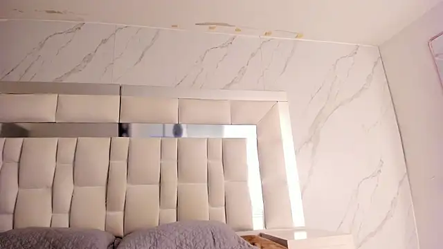 Maia Park online show from January 9, 12:12 pm