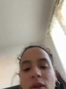 Maia Park online show from April 7, 3:03 pm