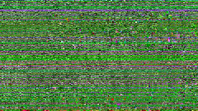 ChannelAngeless online show from March 14, 4:02 pm