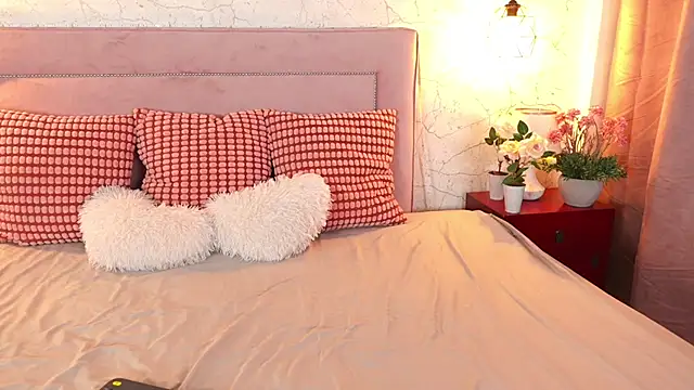 ChannelAngeless online show from January 16, 2:10 pm