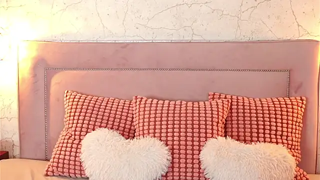 ChannelAngeless online show from January 11, 1:51 pm