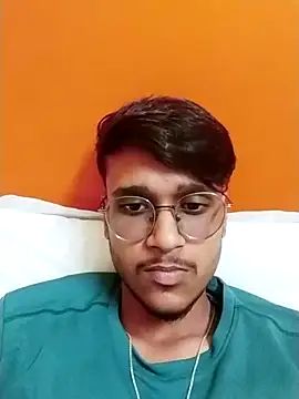 Ishq ka raja online show from January 10, 9:37 am