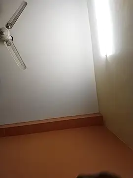 Ishq ka raja online show from January 11, 6:26 pm