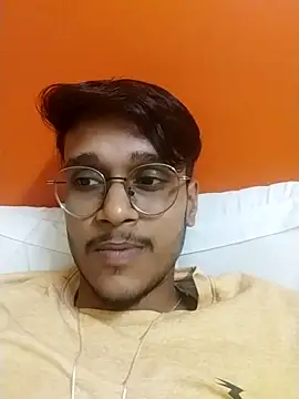 Ishq ka raja online show from January 12, 8:36 pm