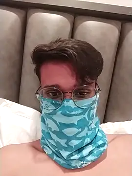 Ishq ka raja online show from November 7, 7:07 pm