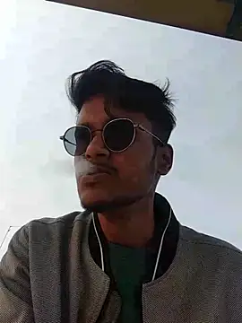 Ishq ka raja online show from January 8, 5:35 am