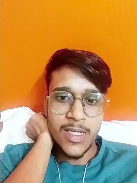 Ishq ka raja online show from January 10, 9:43 pm