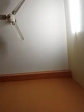 Ishq ka raja online show from January 9, 5:42 pm