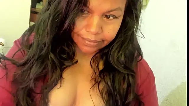 Snapshot of ebonylouissexyhot chatting on September 10, 7:35 pm ebonylouissexyhot online show from September 10, 7:35 pm