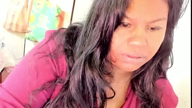 Snapshot of ebonylouissexyhot chatting on September 20, 10:26 pm ebonylouissexyhot online show from September 20, 10:26 pm