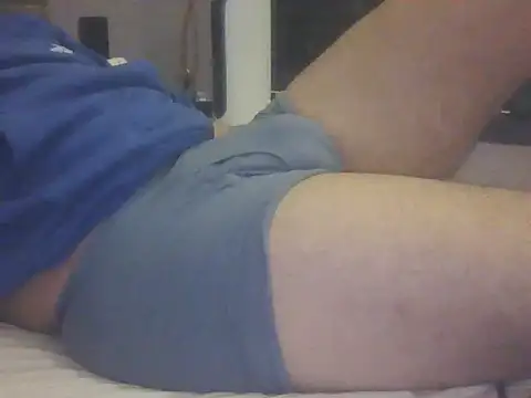 Snapshot of MaReK_8888 chatting on October 3, 4:58 am MaReK 8888 online show from October 3, 4:58 am