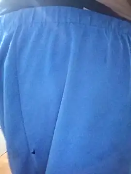 gordinovin18 online show from April 14, 2:16 am