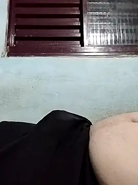 gordinovin18 online show from April 24, 4:03 am