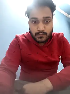 Snapshot of Himanshu111007 chatting on December 17, 11:59 am Himanshu111007 online show from December 17, 11:59 am