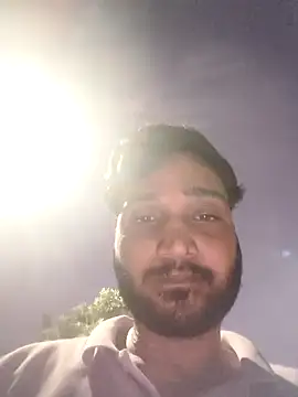 Snapshot of Himanshu111007 chatting on September 20, 1:16 pm Himanshu111007 online show from September 20, 1:16 pm