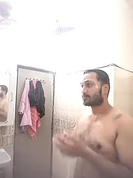 Snapshot of Himanshu111007 chatting on September 21, 3:22 am Himanshu111007 online show from September 21, 3:22 am