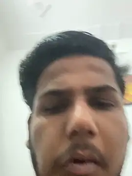 Snapshot of Himanshu111007 chatting on October 18, 4:58 am Himanshu111007 online show from October 18, 4:58 am