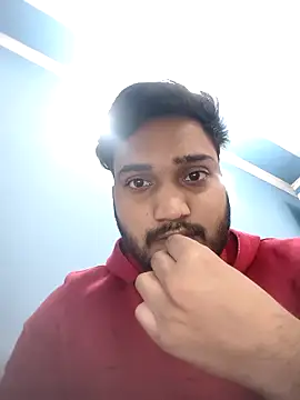 Snapshot of Himanshu111007 chatting on December 18, 5:34 am Himanshu111007 online show from December 18, 5:34 am