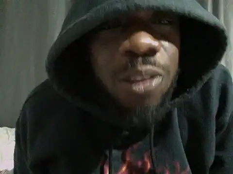 Conda8inch online show from October 16, 12:19 am