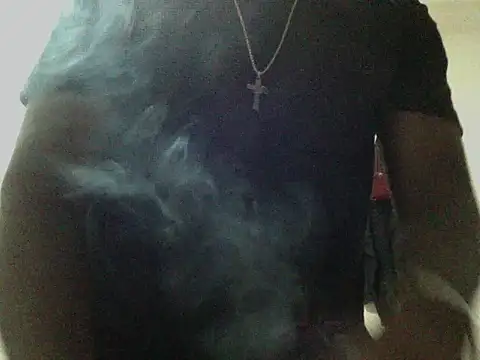 Conda8inch online show from January 12, 12:39 am