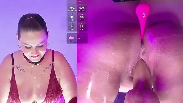 Snapshot of ErikaMontiel__ chatting on September 30, 8:26 pm ErikaMontiel online show from September 30, 8:26 pm