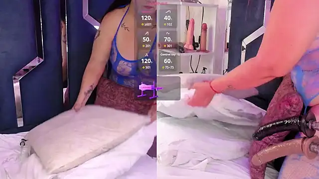 Snapshot of ErikaMontiel__ chatting on September 17, 9:06 pm ErikaMontiel online show from September 17, 9:06 pm