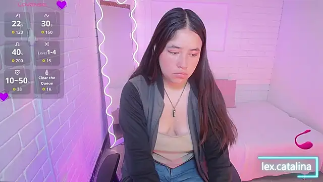 Luaxury tay online show from September 10, 3:27 am
