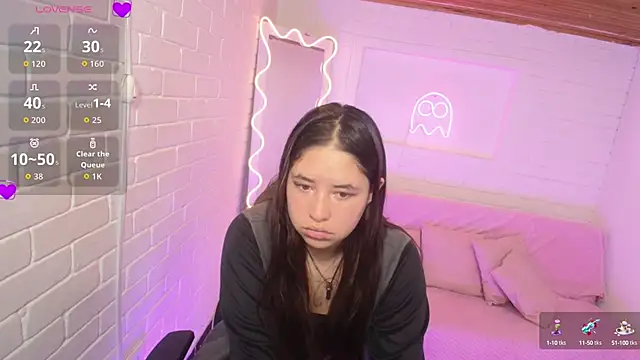 Luaxury tay online show from September 20, 3:22 am