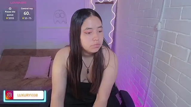 Luaxury tay online show from September 29, 3:35 am