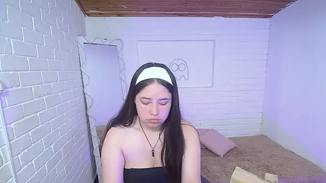 Luaxury tay online show from October 6, 3:29 am