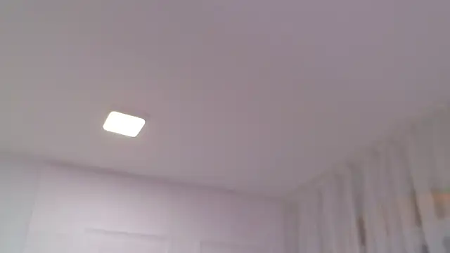 jenny x  online show from April 4, 11:11 pm