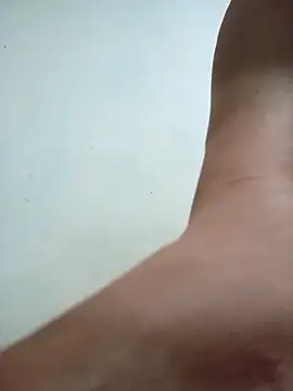 rociomilf online show from February 18, 1:14 am