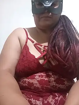 rociomilf online show from November 8, 4:54 pm