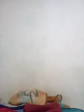 rociomilf online show from November 9, 5:00 am