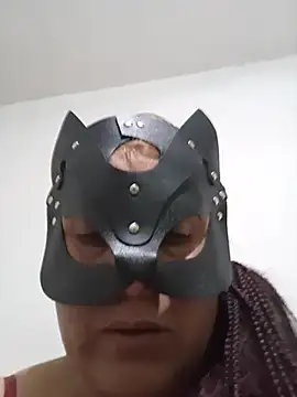 rociomilf online show from November 16, 4:45 pm