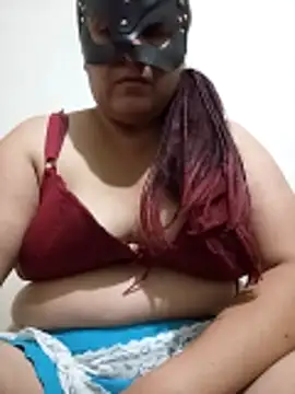 rociomilf online show from March 20, 8:32 pm