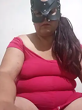 rociomilf online show from November 18, 4:05 am