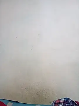 rociomilf online show from December 15, 3:01 am